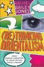 (Re)Thinking Orientalism - Preview