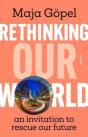 Rethinking Our World - Preview