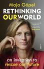 Rethinking Our World - Preview