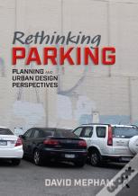 Rethinking Parking