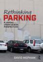 Rethinking Parking - Preview