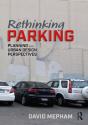 Rethinking Parking - Preview