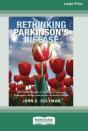 Rethinking Parkinson'S Disease - Preview