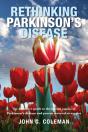 Rethinking Parkinson'S Disease: The Defi - Preview