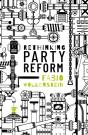 Rethinking Party Reform - Preview
