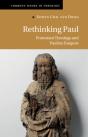Rethinking Paul - Preview