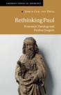 Rethinking Paul - Preview