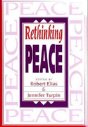 Rethinking Peace - Preview