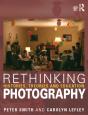 Rethinking Photography - Preview