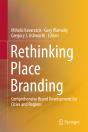 Rethinking Place Branding - Preview