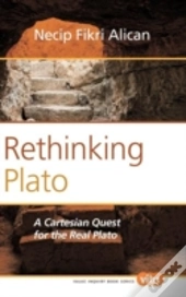 Rethinking Plato