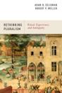 Rethinking Pluralism - Preview