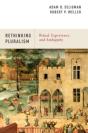 Rethinking Pluralism - Preview