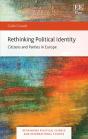 Rethinking Political Identity - Preview