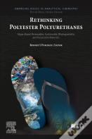 Rethinking Polyester Polyurethanes