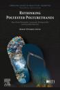 Rethinking Polyester Polyurethanes - Preview