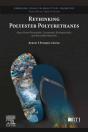 Rethinking Polyester Polyurethanes - Preview
