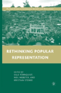 Rethinking Popular Representation - Preview