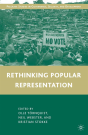 Rethinking Popular Representation - Preview