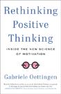 Rethinking Positive Thinking - Preview