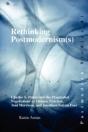 Rethinking Postmodernism(S) - Preview