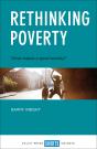 Rethinking Poverty - Preview