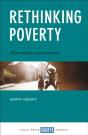 Rethinking Poverty - Preview