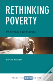 Capa do artigo Rethinking Poverty