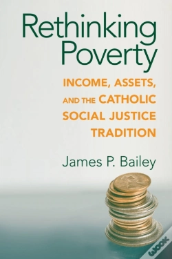 Capa do artigo Rethinking Poverty