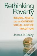 Rethinking Poverty
