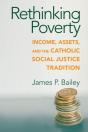 Rethinking Poverty - Preview