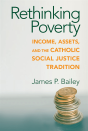 Rethinking Poverty - Preview