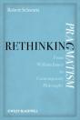 Rethinking Pragmatism - Preview