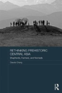 Rethinking Prehistoric Central Asia - Preview