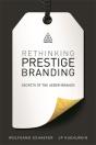 Rethinking Prestige Branding - Preview