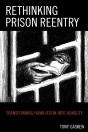 Rethinking Prison Reentry - Preview