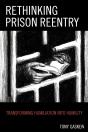 Rethinking Prison Reentry - Preview