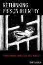 Rethinking Prison Reentry - Preview