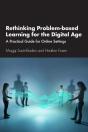 Rethinking Problem-Based Learning For The Digital Age - Preview