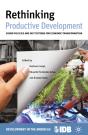 Rethinking Productive Development - Preview