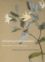 Rethinking Professionalism - Preview