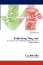 Rethinking 'Progress' - Preview