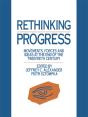 Rethinking Progress - Preview