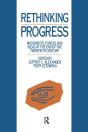Rethinking Progress - Preview