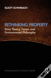 Rethinking Property