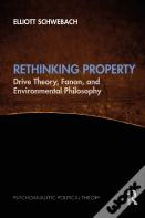 Rethinking Property