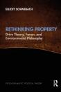 Rethinking Property - Preview