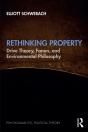 Rethinking Property - Preview