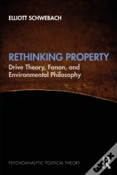 Rethinking Property