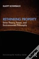 Rethinking Property
